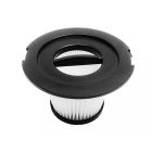 HEPA szűrő HAUSMEISTER HM2061 kéziporszívóhoz