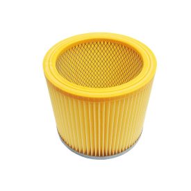   Ipari HEPA Filter Bosch Pas 11-25 / AQUA VAC 1000 / 30/A / Hobby 11 porszívókhoz