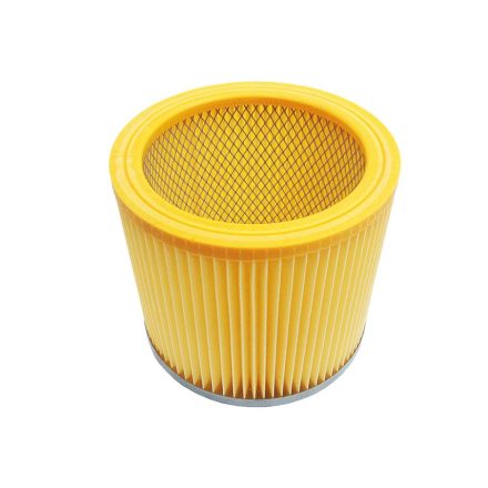 Ipari HEPA Filter Bosch Pas 11-25 / AQUA VAC 1000 / 30/A / Hobby 11 porszívókhoz
