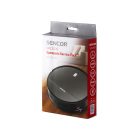 Gyári Szervizcsomag SENCOR SRV 2230TI robotporszívóhoz 