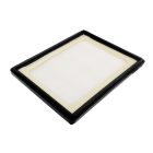 Gyári kimeneti HEPA filter HYUNDAI VC 014 porszívóhoz