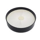 Gyári HEPA filter HYUNDAI VC 014 porszívóhoz
