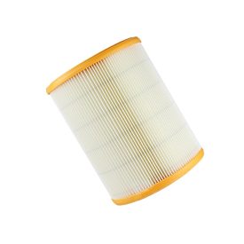   HEPA szűrő FESTOOL SR 6, 12, 13, 14, 15 és MAKITA 441, 442 porszívókhoz