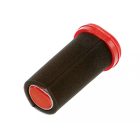 Motorvédő Szűrő BOSCH BBH3ZOO25/01 / BBH32101/03 / 12026520 mosható