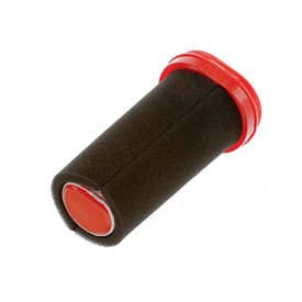   Motorvédő Szűrő BOSCH BBH3ZOO25/01 / BBH32101/03 / 12026520 mosható