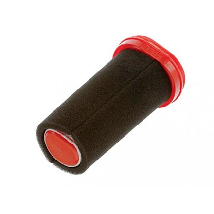 Motorvédő Szűrő BOSCH BBH3ZOO25/01 / BBH32101/03 / 12026520 mosható