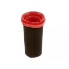 Motorvédő Szűrő BOSCH BBH3ZOO25/01 / BBH32101/03 / 12026520 mosható