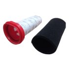 Motorvédő Szűrő BOSCH BBH3ZOO25/01 / BBH32101/03 / 12026520 mosható