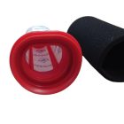 Motorvédő Szűrő BOSCH BBH3ZOO25/01 / BBH32101/03 / 12026520 mosható