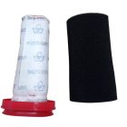 Motorvédő Szűrő BOSCH BBH3ZOO25/01 / BBH32101/03 / 12026520 mosható