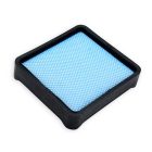 Motorvédő szűrő HOOVER XARION porszívókhoz