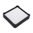 Motorvédő szűrő HOOVER XARION porszívókhoz