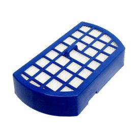 MOSHATÓ Kimeneti HEPA szűrő HOOVER XARION porszívókhoz