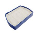 MOSHATÓ Kimeneti HEPA szűrő HOOVER XARION porszívókhoz