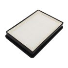 Gyári HEPA filter ETA 2488 Mauro porszívóhoz