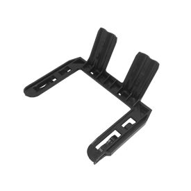   Porzsáktartó ETA 1492 / 2492 / 3492 Canto II / ETA 2488 Mauro porszívókhoz (részletek a leírásban)