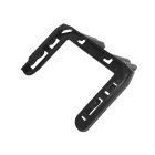 Porzsáktartó ETA 1492 / 2492 / 3492 Canto II / ETA 2488 Mauro porszívókhoz (részletek a leírásban)