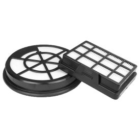   MOSHATÓ SZŰRŐ SZETT BOSCH PORZSÁK NÉLKÜLI PORSZÍVÓKHOZ (RÉSZLETEK A LEÍRÁSBAN) Q1025