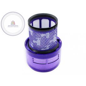 Motorvédő szűrő DYSON V11 porszívóhoz