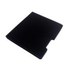 Gyári szivacs szűrő ETA 0502 Mio, ETA 1502 Mio és ETA 2502 Mio porszívókhoz