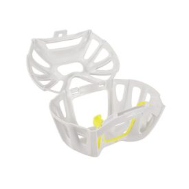   Porzsáktartó Electrolux AAM 6124 / ZAM 6103 / ZAM 6108 porszívókhoz (részletek a leírásban)