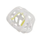 Porzsáktartó Electrolux AAM 6124 / ZAM 6103 / ZAM 6108 porszívókhoz (részletek a leírásban)