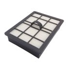 Gyári HEPA filter ETA Preto 0487 porszívóhoz