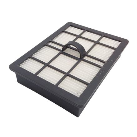 Gyári HEPA filter ETA Preto 0487 porszívóhoz
