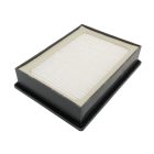 Gyári HEPA filter ETA Preto 0487 porszívóhoz