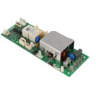 Vezérlőpanel (elektronika) Delonghi ECAM 