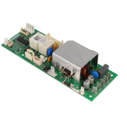 Vezérlőpanel (elektronika) Delonghi ECAM 