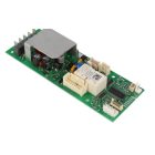 Vezérlőpanel (elektronika) Delonghi ECAM 