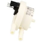 Átfolyásmérő DeLonghi ECAM /EAM kávéfőzőkhöz