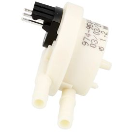 Átfolyásmérő DeLonghi ECAM /EAM kávéfőzőkhöz