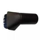 Kefés szívófej Stihl SE 62 és SE 62porszívókhoz 