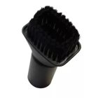 Kefés szívófej SAMSUNG porszívókhoz