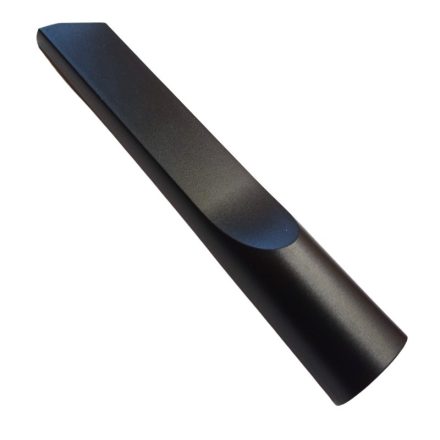 Részszívófej PARKSIDE porszívókhoz /takarítógépekhez