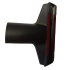 Kárpit és matractisztító fej Kärcher WD3 porszívóhoz