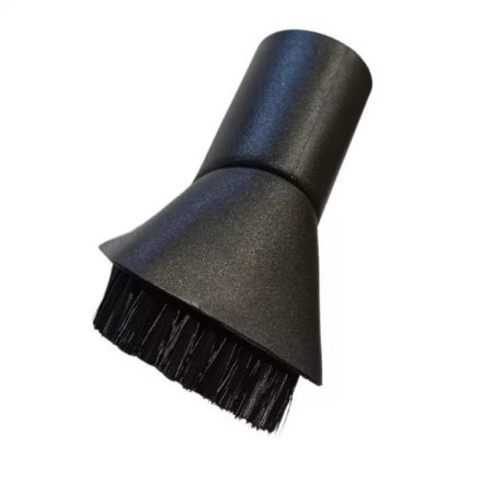 Kefés tisztítófej Karcher WD3 kompatibilis 