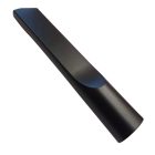 Résszívó fej Kärcher WD3 porszívóhoz