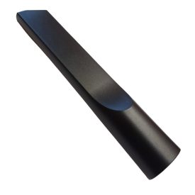 Résszívó fej Kärcher WD3 porszívóhoz