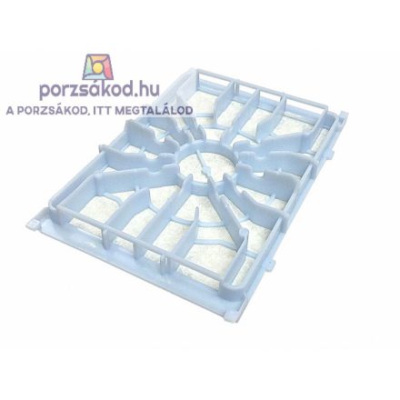 Motorvédő Szűrő Bosch BGL35MOVE1 porszívókhoz (Részletek a leírásban!)