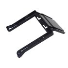 Porzsáktartó Rowenta CitySpace porszívókhoz (részletek a leírásban)