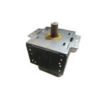 M24FB610A Magnetron (eredetivel megegyező minőség) GORENJE/MORA mikrohullámú sütő (522015 helyett)