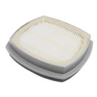 Gyári HEPA filter ETA 0439 Brilanto porszívóhoz