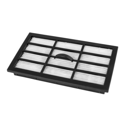 Kimeneti HEPA filter Heinner SeaShade HVC-V800WBL  porszívókhoz