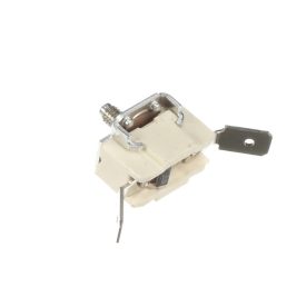 DeLonghi kávéfőző termosztát BCO szériához