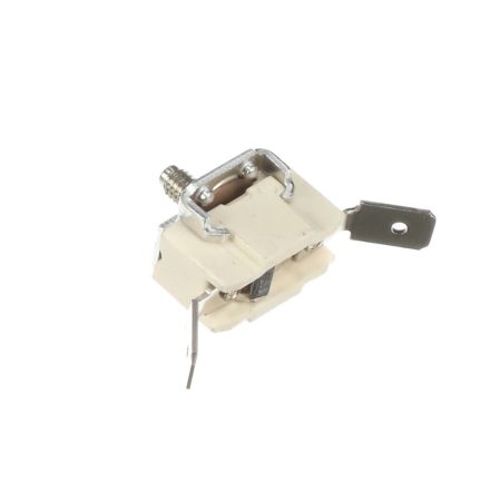 DeLonghi kávéfőző termosztát BCO szériához