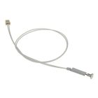 Delonghi EAM/ESAM automata kávéfőző széria hőérzékető (NTC)