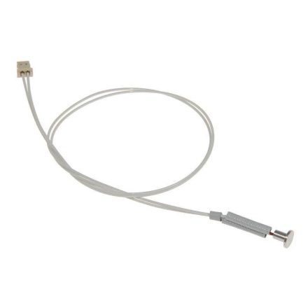 Delonghi EAM/ESAM automata kávéfőző széria hőérzékető (NTC)